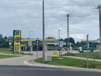 IMG_6500