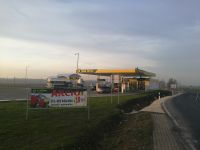 IMG_20191219_151734