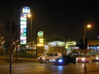 DSCN7470