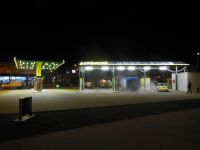 DSCN7475