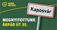 kaposvar_megnyitottunk