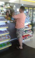20160523_145725