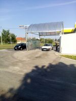 IMG_20160522_081603