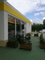 IMG_20180711_155233