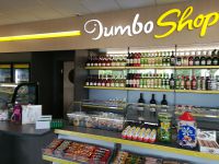 IMG_20180711_155307