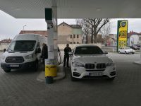 IMG_20190319_150939