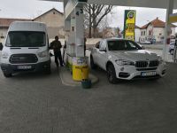 IMG_20190319_151002
