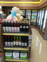 IMG_20190319_151348