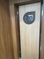 IMG_20190319_153828