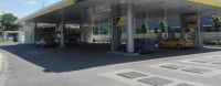 IMG_20160527_105658