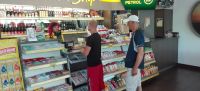 IMG_20160527_110030