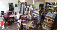 20160523_125355