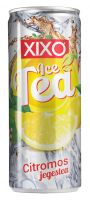 1xixo_can_icetea_citrom