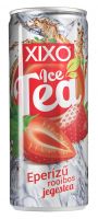 1xixo_can_icetea_eper
