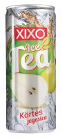 1xixo_can_icetea_korte