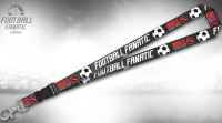 xixoHellFootballF.Passtarto