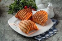 csirkemajas_bourekas