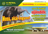 1Kozarmisleny2